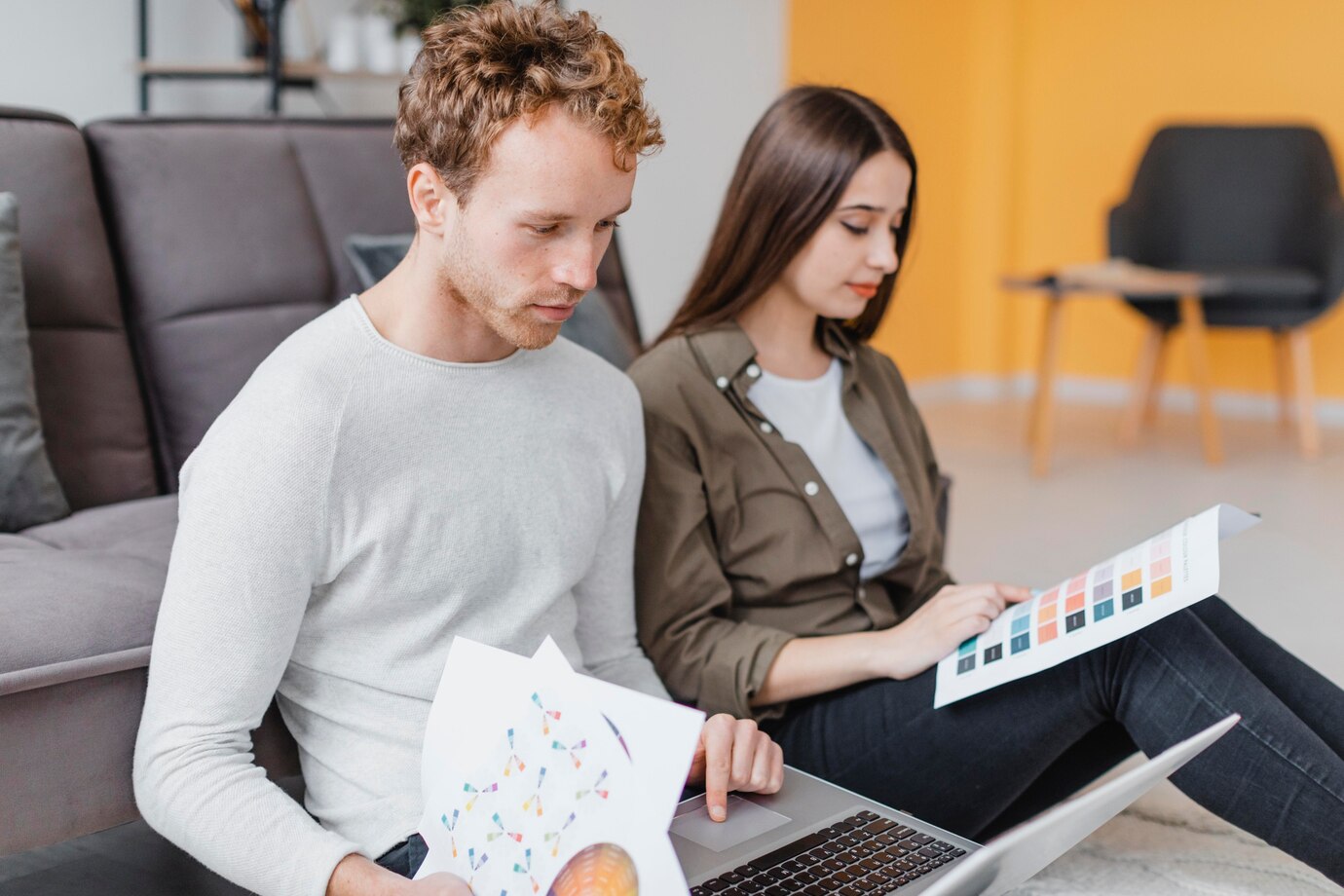 Top-Rated Printing Services in Adelaide: Find Your Perfect Match