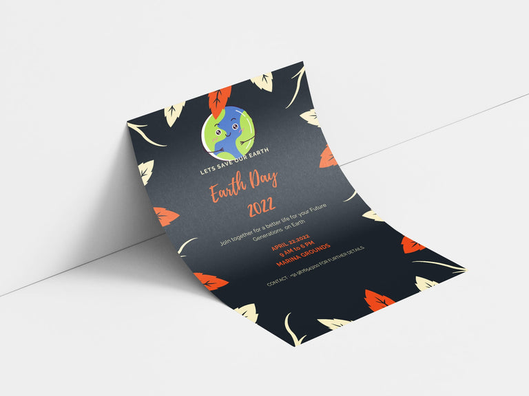 Flyers
