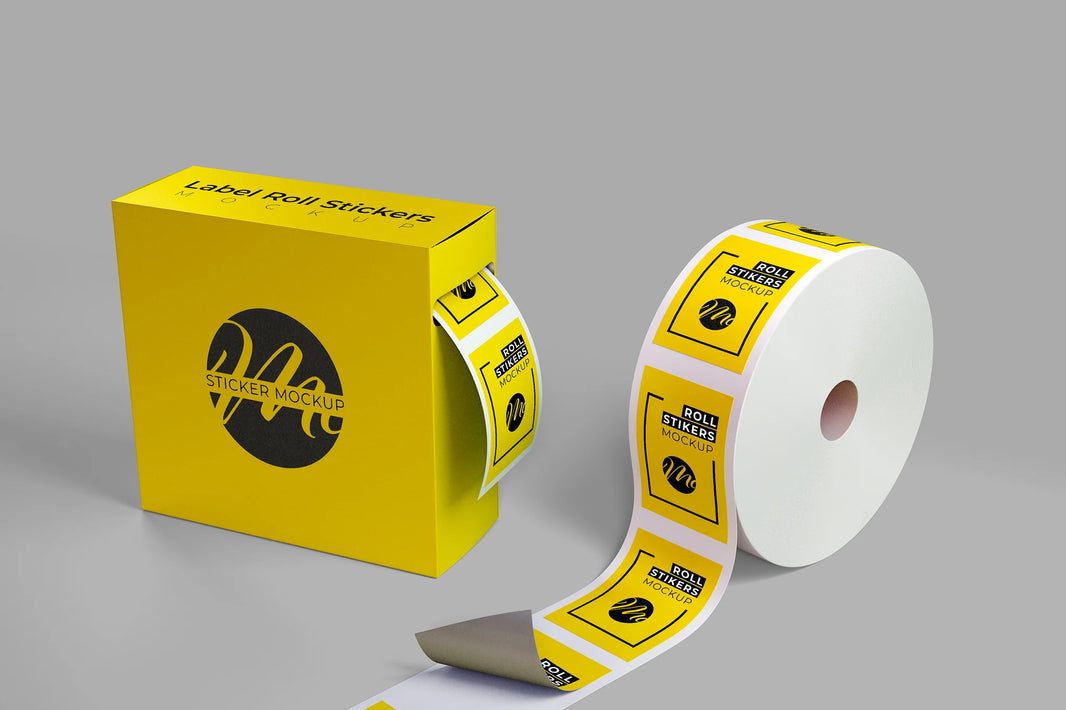 Labels