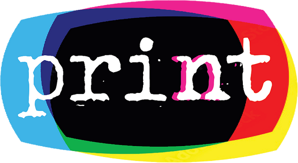 Prinnt