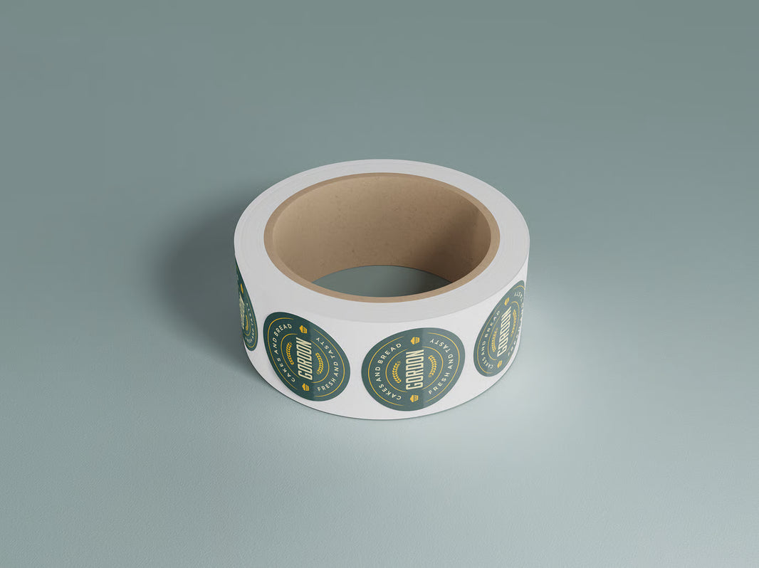Labels